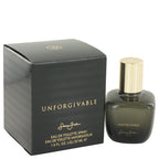 Sean John Unforgivable