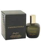 Sean John Unforgivable