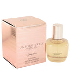 Sean John Unforgivable