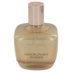 Sean John Unforgivable