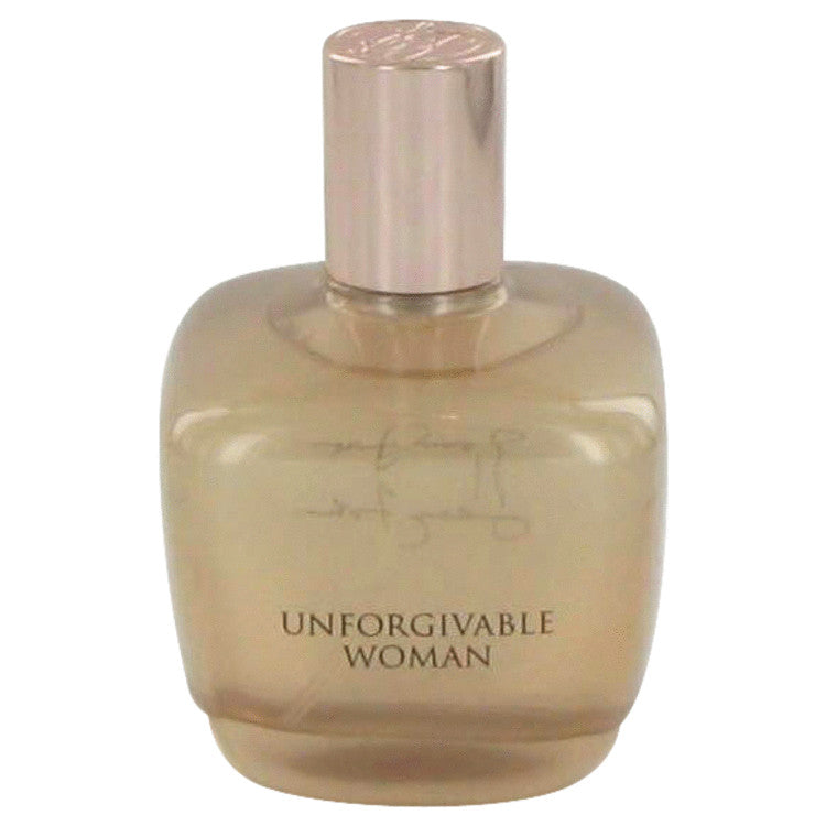 Sean John Unforgivable