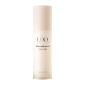 UIQ UIQ Biome Barrier Cream Mist 100ml - hydrating - front bottle shot