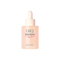 UIQ UIQ Biome Barrier PHA Glow Refining Ampoule 30ml - daily care - front bottle shot