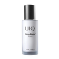 UIQ UIQ Dewy Biome Serum 50ml - hydrating - front bottle shot
