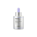 UIQ UIQ RejuBiome EX Lifting Ampoule 30ml - hydrating - front bottle shot