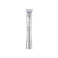 UIQ UIQ RejuBiome EX Lifting Eye Cream 15ml - hydrating - front bottle shot
