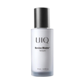 UIQ UIQ Revive Biome Serum 50ml - hydrating - front bottle shot