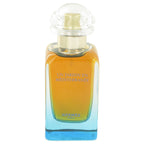 Hermes Un Jardin En Mediterranee