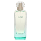 Hermes Un Jardin Sur Le Nil