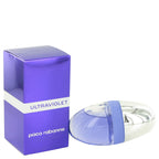 Paco Rabanne Ultraviolet