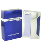 Paco Rabanne Ultraviolet