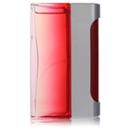 Paco Rabanne Ultrared