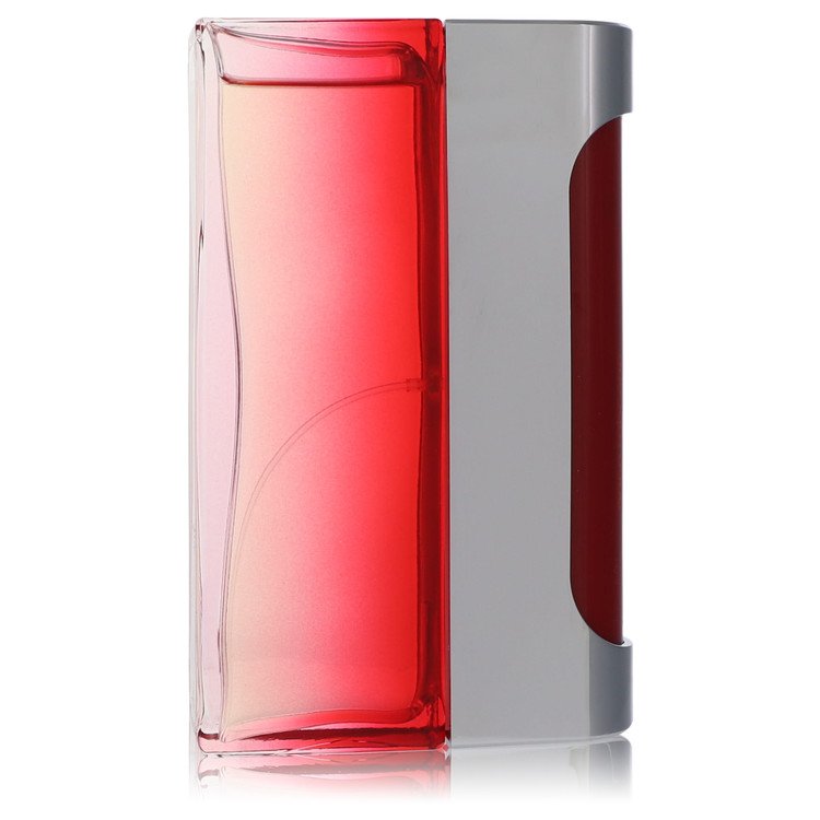 Paco Rabanne Ultrared