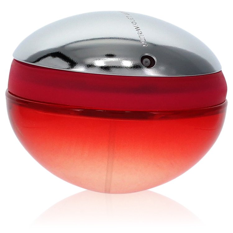 Paco Rabanne Ultrared