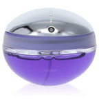 Paco Rabanne Ultraviolet