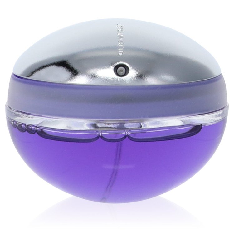 Paco Rabanne Ultraviolet