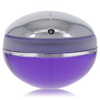 Paco Rabanne Ultraviolet