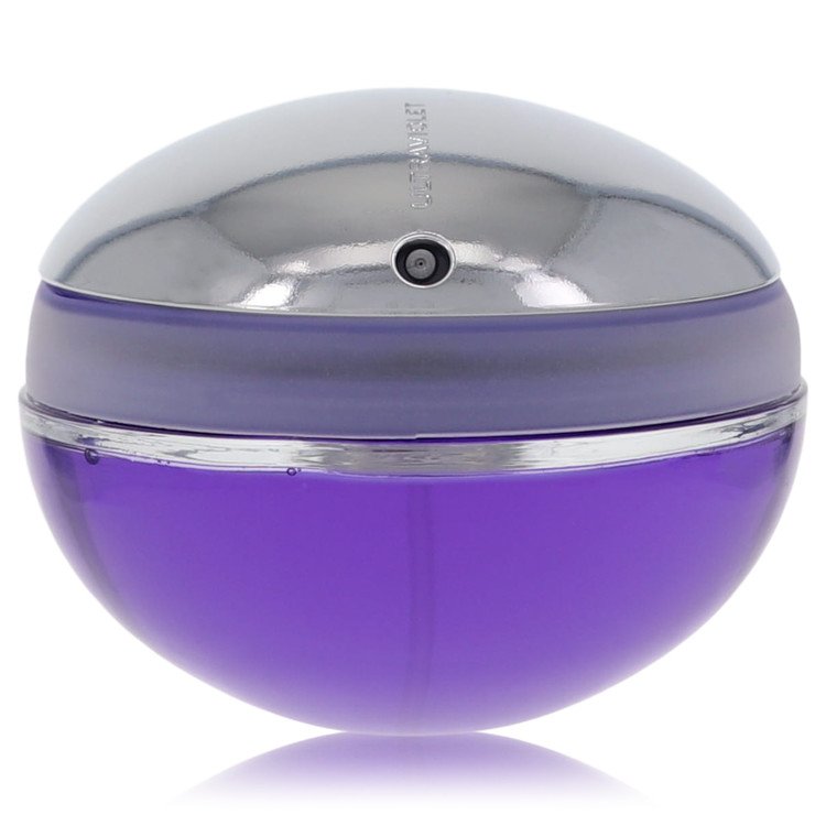 Paco Rabanne Ultraviolet