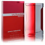 Paco Rabanne Ultrared
