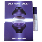 Paco Rabanne Ultraviolet