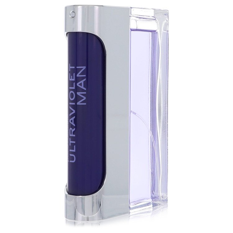 Paco Rabanne Ultraviolet