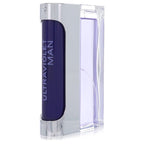 Paco Rabanne Ultraviolet