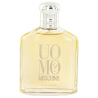 Moschino Uomo Moschino