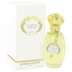 Annick Goutal Un Matin D'orage