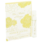 Annick Goutal Un Matin D'orage