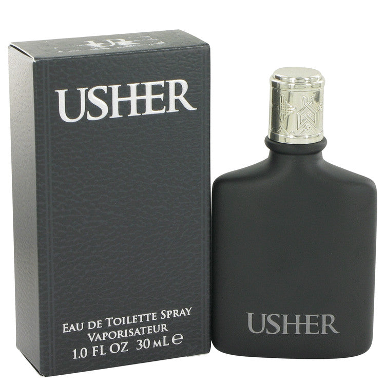 Usher Usher For Men