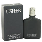 Usher Usher For Men
