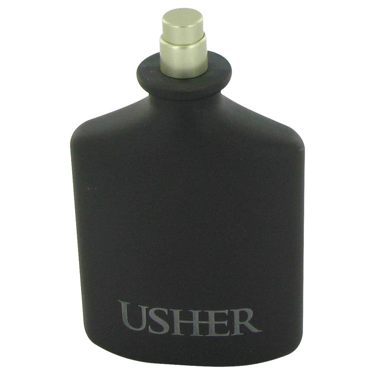 Usher Usher For Men