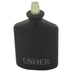 Usher Usher For Men