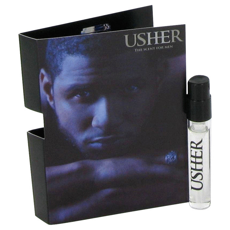 Usher Usher For Men