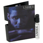 Usher Usher For Men