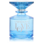 Khloe And Lamar Unbreakable Love