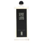 Serge Lutens Un Bois Vanille