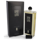 Serge Lutens Un Bois Vanille