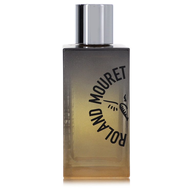 Etat Libre d'Orange Une Amourette Roland Mouret