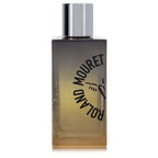 Etat Libre d'Orange Une Amourette Roland Mouret