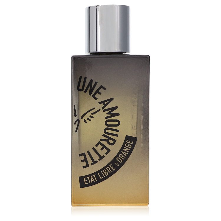 Etat Libre d'Orange Une Amourette Roland Mouret