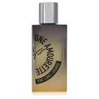 Etat Libre d'Orange Une Amourette Roland Mouret