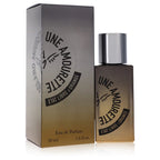 Etat Libre d'Orange Une Amourette Roland Mouret