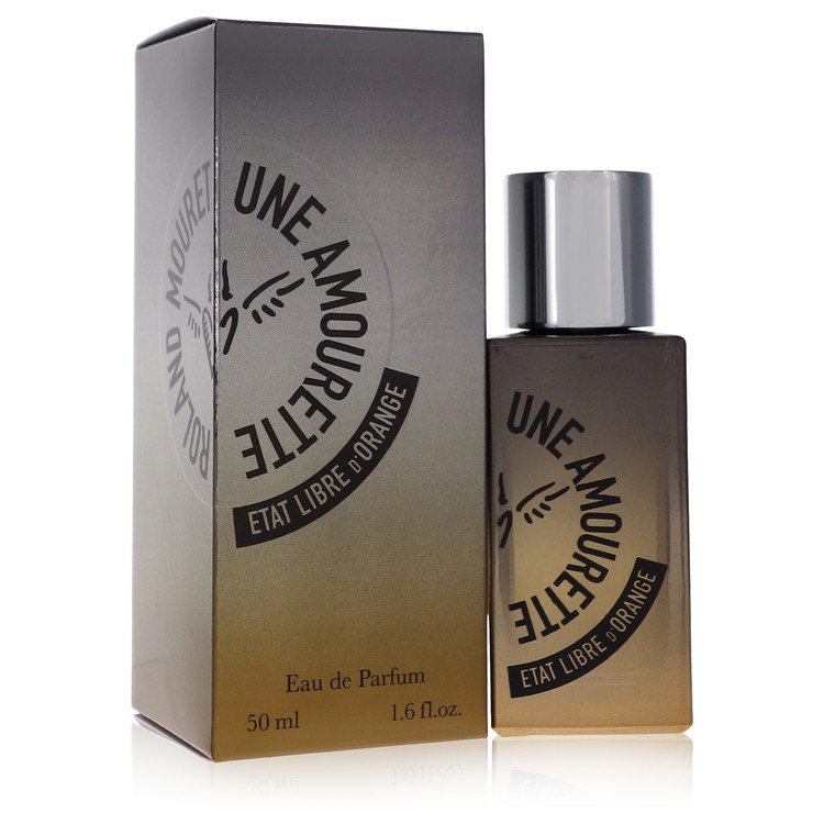 Etat Libre d'Orange Une Amourette Roland Mouret