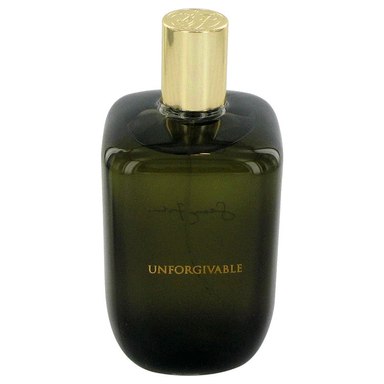 Sean John Unforgivable