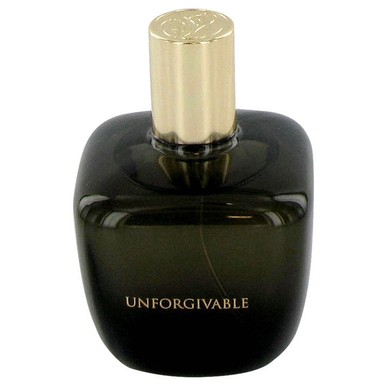 Sean John Unforgivable