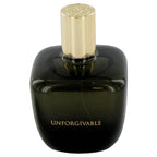 Sean John Unforgivable
