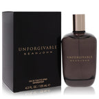 Sean John Unforgivable
