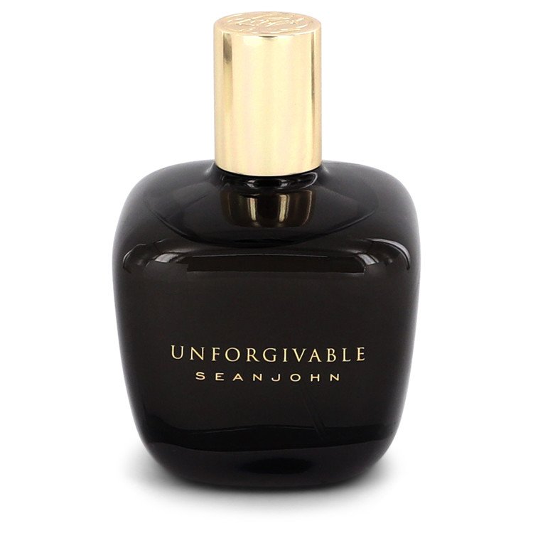 Sean John Unforgivable
