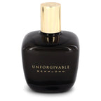 Sean John Unforgivable
